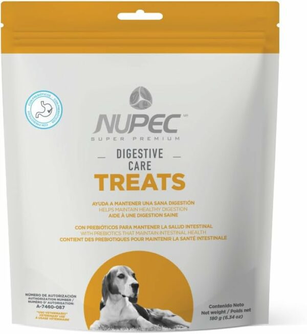 NUPEC DIGESTIVE CARE 0.18 Kg