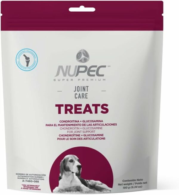 NUPEC JOINT CARE 0.18 Kg